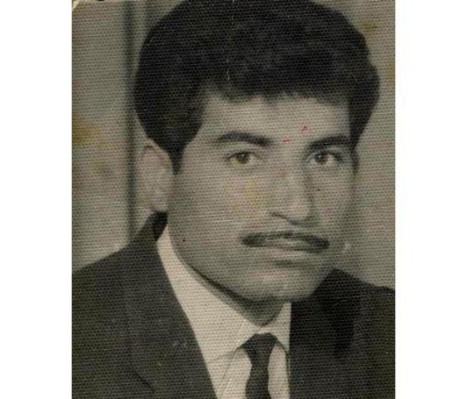 ail mutlu_ mecit olğu.jpg