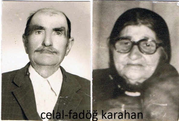 celal_fadime_karahan.jpg