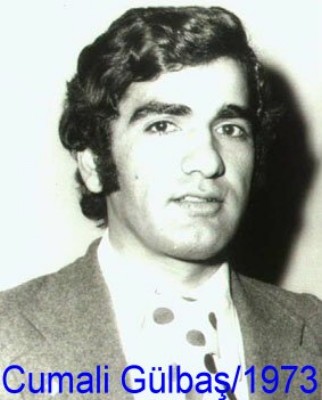 Cumali Gülbaş.JPG