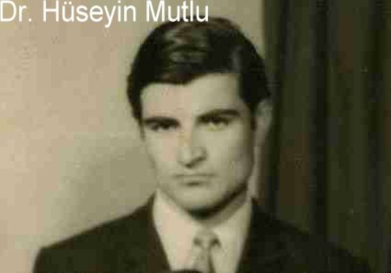 Diş Dr.Hüseyin Mutlu.JPG