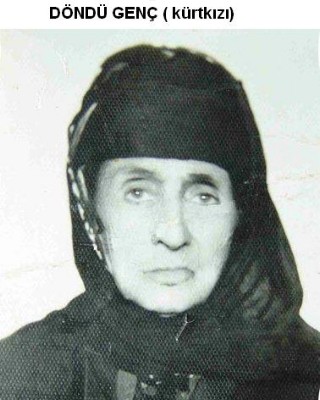 Döndü Genç (kürtkızı).jpg