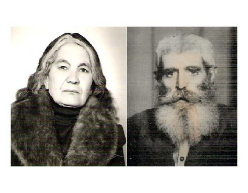 döndü_süleyman genç.jpg