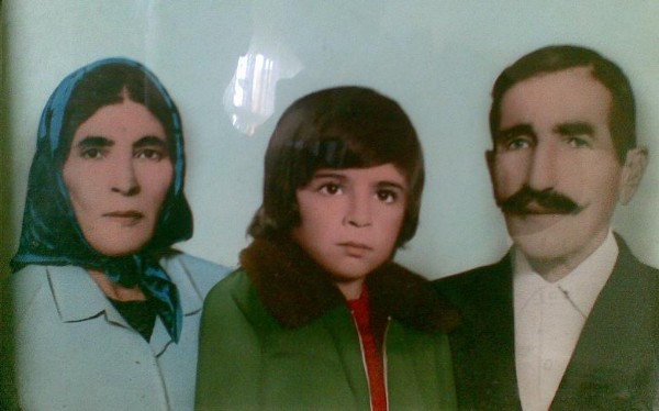 Fatma_Temir_Mevlüt gülbaş.JPG