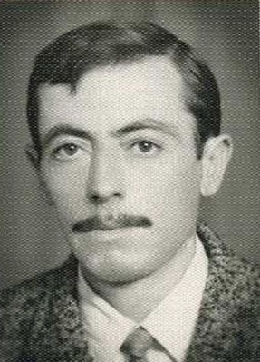 Hacı Bayram Genç.JPG