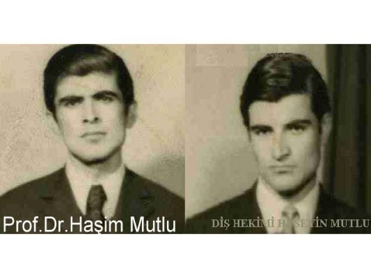 haşim_hüseyin mutlu.jpg