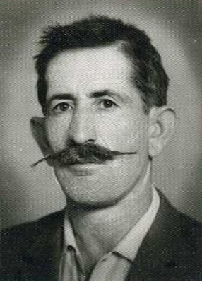 Hüseyin Genç (Kubuz).JPG