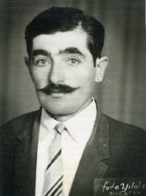 Hüseyin Karahan.JPG