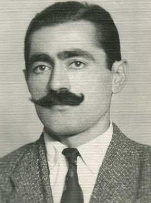 Ali Rıza Genç.JPG