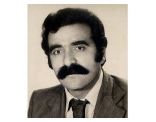 hüseyin_gülbaş.jpg