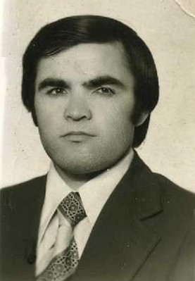M.Mustafa Genç.JPG