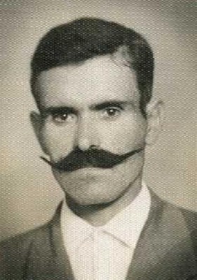 Mahmut Ercan.JPG