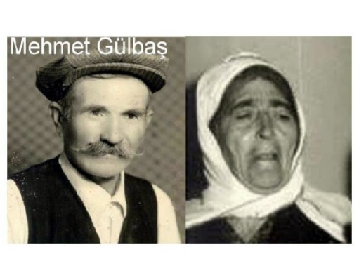 mehmet_sultan gülbaş.jpg