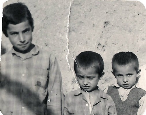 Merdan-Yasin-Ali Ercan.jpg