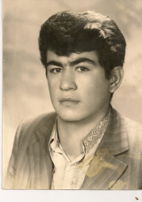 Müsaip Gülbaş.jpg