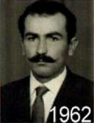 Sadık Gülbaş.jpg