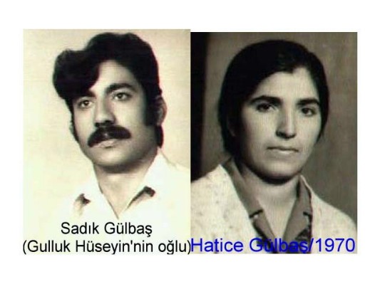 Sadık_Hatice gülbaş.jpg