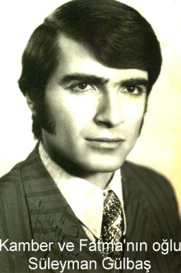 Süleyman Gülbaş.jpg