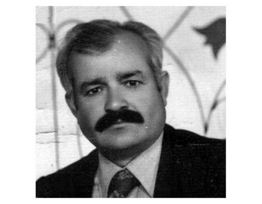 Abbas mutlu.jpg
