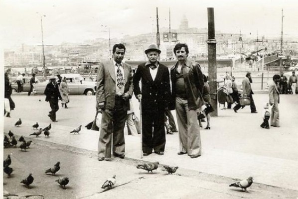 Abbas-İbrahim-Sadık Yalçın.JPG