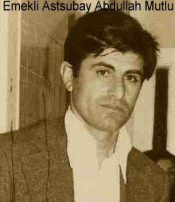 Abdullah Mutlu.JPG