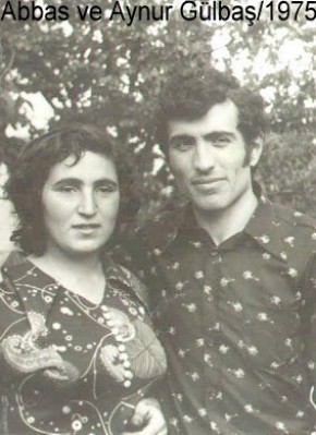 Aynur-Abbas Gülbaş.jpg