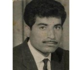 ail mutlu_ mecit olğu.jpg