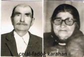 celal_fadime_karahan.jpg