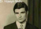 Diş Dr.Hüseyin Mutlu.JPG