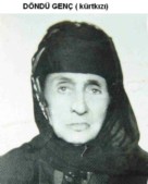 Döndü Genç (kürtkızı).jpg