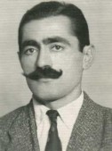 Ali Rıza Genç.JPG