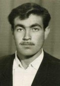 Ali Yılmaz.JPG
