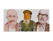 başöğ_ilyas_mehmet genç.jpg