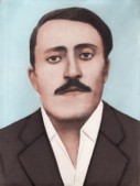 Başöğünoğlu.JPG