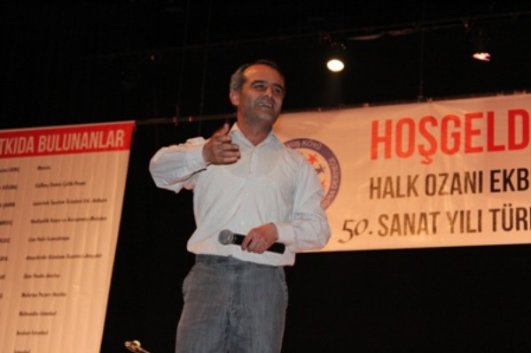 Hıdır Göksu.JPG