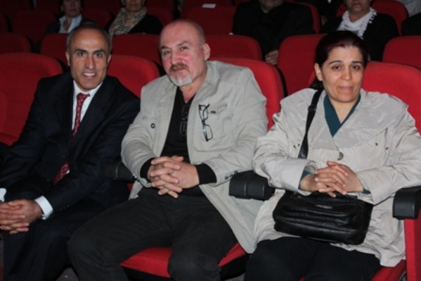 Hulisi Mutlu-eşi.JPG