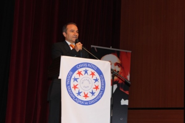 Mehmet Kızıldaş.JPG