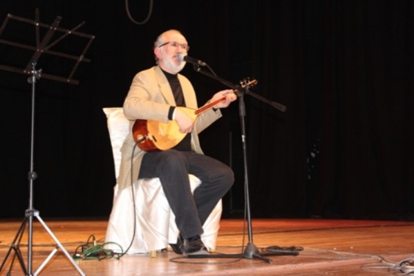 Ali Abbas Aslantürk.JPG