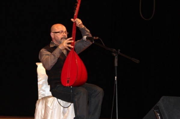 Muzaffer Özdemir.JPG