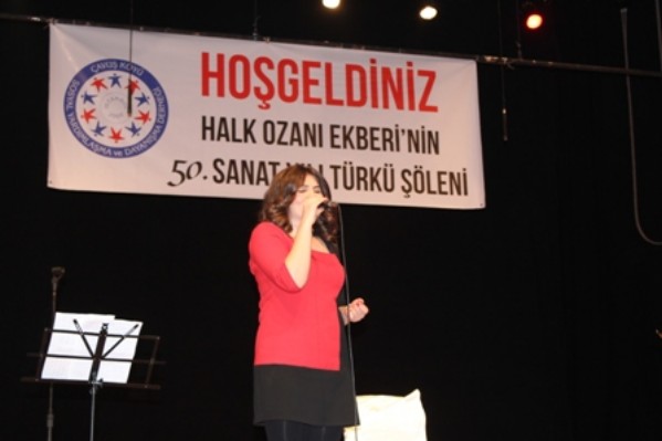 Nilüfer Sarıtaş.JPG