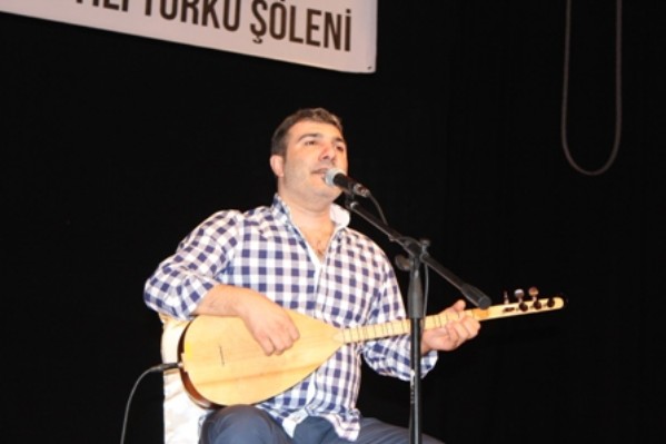 Özcan Türe.JPG