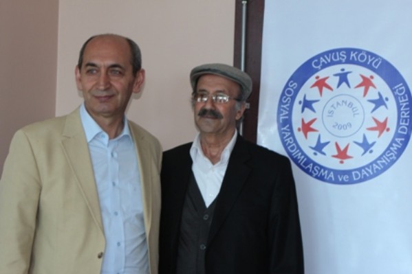 Rahmi Yüce_Ekberi.JPG