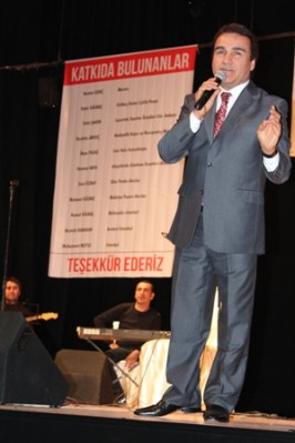 Selahattin Alpay.JPG