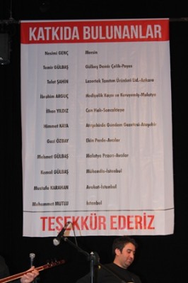 Sponsorlarımız.JPG