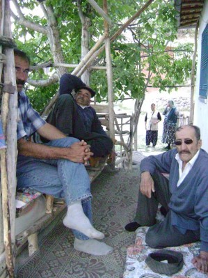 Başöğünoğlu Mekanı.JPG