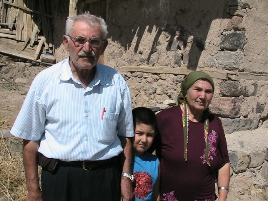 Kamber_Zeynep Genç.JPG