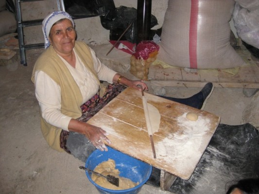 Meryem Yaylagül.JPG