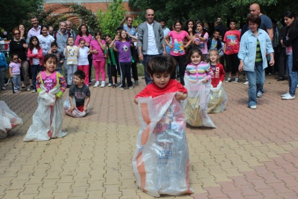 Çuval Yarışı.JPG