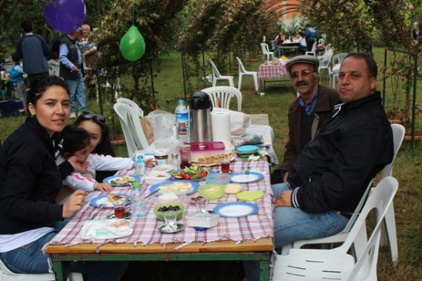 Gülhan_Erkan Genç.JPG