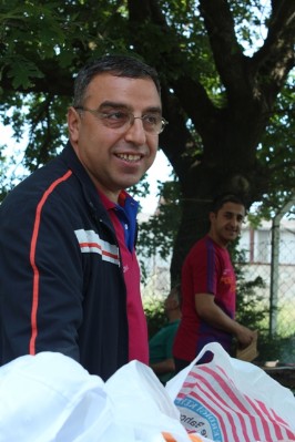 Mehmet Doğan.JPG