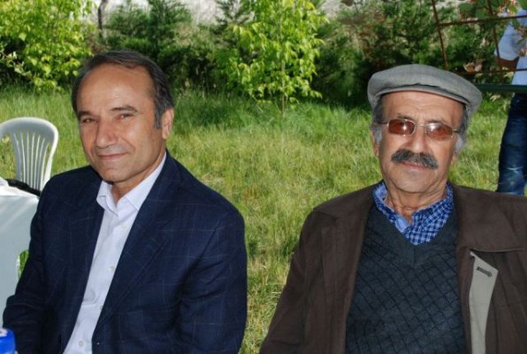 Mehmet kızıldaş_Ekberi.jpg